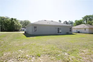 422 Marion Oaks Course, Ocala, FL 34473 - Photo 19