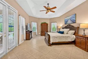 4052 N Mayan Dr, Hernando, FL 34442 - Photo 37