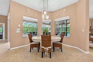4052 N Mayan Dr, Hernando, FL 34442 - Photo 29