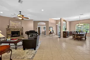 4052 N Mayan Dr, Hernando, FL 34442 - Photo 23