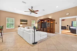 4052 N Mayan Dr, Hernando, FL 34442 - Photo 31