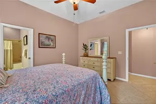 4052 N Mayan Dr, Hernando, FL 34442 - Photo 49