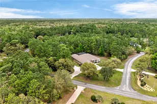 4052 N Mayan Dr, Hernando, FL 34442 - Photo 73