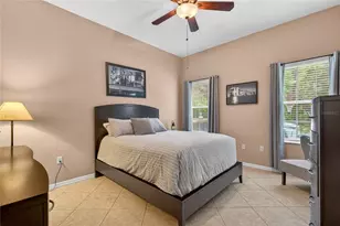 4052 N Mayan Dr, Hernando, FL 34442 - Photo 51
