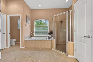 4052 N Mayan Dr, Hernando, FL 34442 - Photo 43