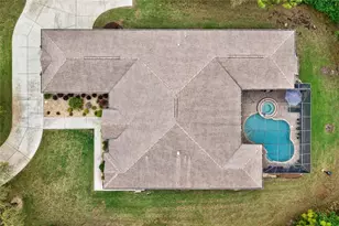 4052 N Mayan Dr, Hernando, FL 34442 - Photo 13