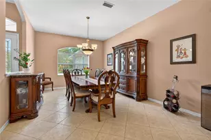 4052 N Mayan Dr, Hernando, FL 34442 - Photo 21