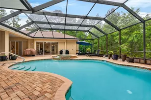 4052 N Mayan Dr, Hernando, FL 34442 - Photo 63
