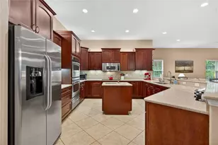 4052 N Mayan Dr, Hernando, FL 34442 - Photo 3