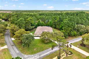 4052 N Mayan Dr, Hernando, FL 34442 - Photo 69