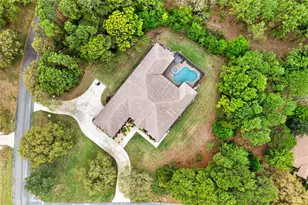 4052 N Mayan Dr, Hernando, FL 34442 - Photo 71