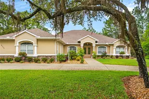 4052 N Mayan Dr, Hernando, FL 34442 - Photo 9