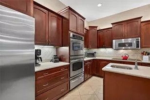 4052 N Mayan Dr, Hernando, FL 34442 - Photo 25