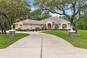 4052 N Mayan Dr, Hernando, FL 34442 - Photo 11