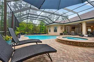 4052 N Mayan Dr, Hernando, FL 34442 - Photo 65