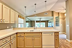 17552 SE 119th Cir, Summerfield, FL 34491 - Photo 7