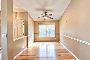 17552 SE 119th Cir, Summerfield, FL 34491 - Photo 9