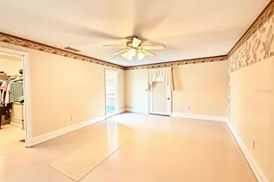 17552 SE 119th Cir, Summerfield, FL 34491 - Photo 15