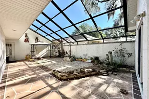 17552 SE 119th Cir, Summerfield, FL 34491 - Photo 3