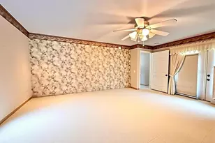 17552 SE 119th Cir, Summerfield, FL 34491 - Photo 13