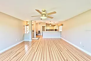 17552 SE 119th Cir, Summerfield, FL 34491 - Photo 11