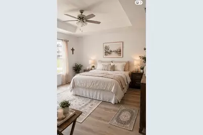 [Address not provided], Ocklawaha, FL 32179 - Photo 11