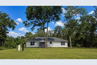 [Address not provided], Ocklawaha, FL 32179 - Photo 15