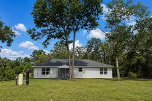 [Address not provided], Ocklawaha, FL 32179 - Photo 15