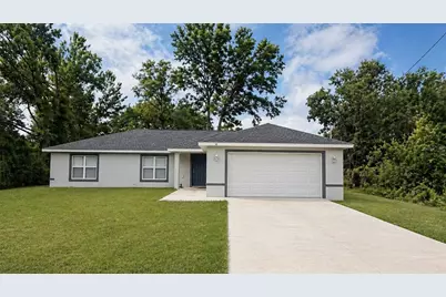 [Address not provided], Ocklawaha, FL 32179 - Photo 1