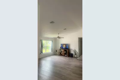 [Address not provided], Ocklawaha, FL 32179 - Photo 9