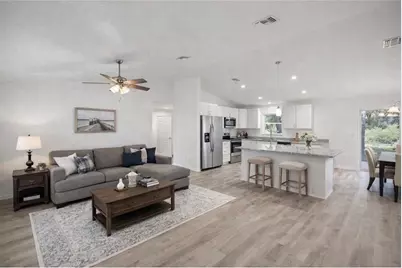 [Address not provided], Ocklawaha, FL 32179 - Photo 3