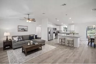 [Address not provided], Ocklawaha, FL 32179 - Photo 3