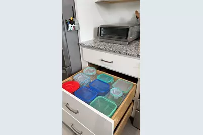 [Address not provided], Ocklawaha, FL 32179 - Photo 19