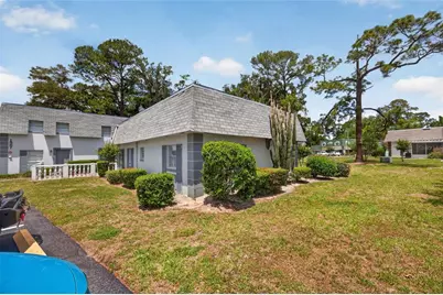 1567 SE 27th Street #D, Ocala, FL 34471 - Photo 3