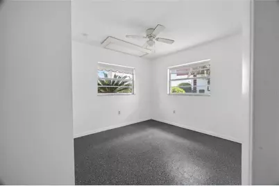 1567 SE 27th Street #D, Ocala, FL 34471 - Photo 15