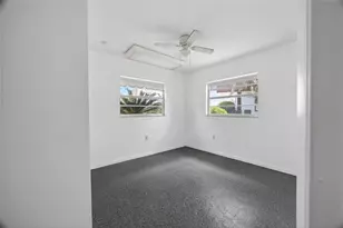 1567 SE 27th St, Ocala, FL 34471 - Photo 15