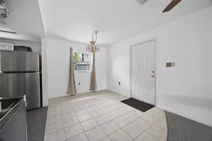 1567 SE 27th St, Ocala, FL 34471 - Photo 7
