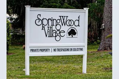 1567 SE 27th Street #D, Ocala, FL 34471 - Photo 25