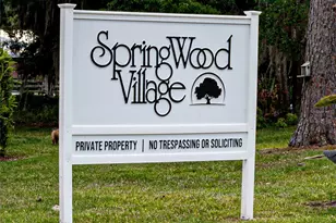 1567 SE 27th St, Ocala, FL 34471 - Photo 25