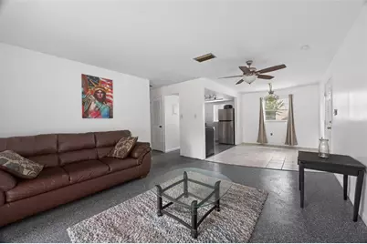 1567 SE 27th Street #D, Ocala, FL 34471 - Photo 5