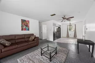 1567 SE 27th St, Ocala, FL 34471 - Photo 5