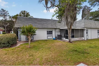 1567 SE 27th Street #D, Ocala, FL 34471 - Photo 21