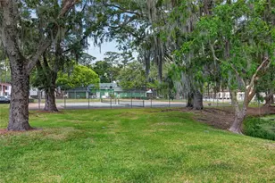 1567 SE 27th St, Ocala, FL 34471 - Photo 23