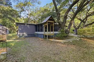 7850 NE 178th Terrace, Williston, FL 32696 - Photo 3