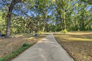 7850 NE 178th Terrace, Williston, FL 32696 - Photo 49