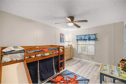 7850 NE 178th Terrace, Williston, FL 32696 - Photo 13