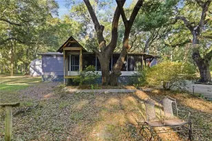 7850 NE 178th Terrace, Williston, FL 32696 - Photo 1
