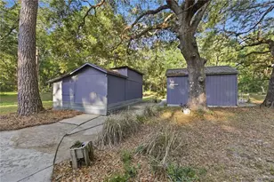 7850 NE 178th Terrace, Williston, FL 32696 - Photo 41