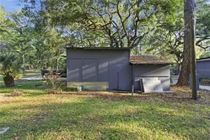 7850 NE 178th Terrace, Williston, FL 32696 - Photo 47