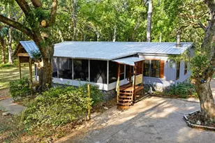 7850 NE 178th Terrace, Williston, FL 32696 - Photo 1